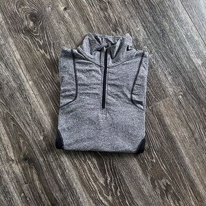 Champion Workout Long Sleeve